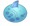 Pummel-egg