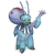 Arackulele