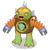 Bellowfish