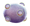 Ghazt-egg