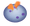 Congle-egg