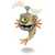 Cybop