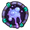 Plasma Element