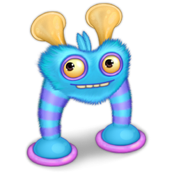 How To Get Beds In My Singing Monsters How To Get Beds In My Singing Monsters