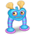 Scups
