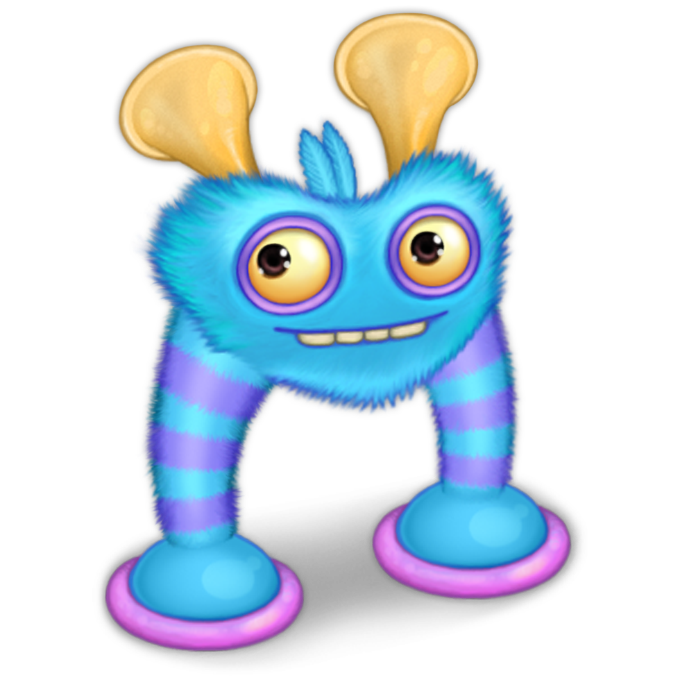 Scups | My Singing Monsters Wiki | Fandom powered by Wikia