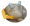 T-Rox-egg