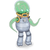 Nebulob
