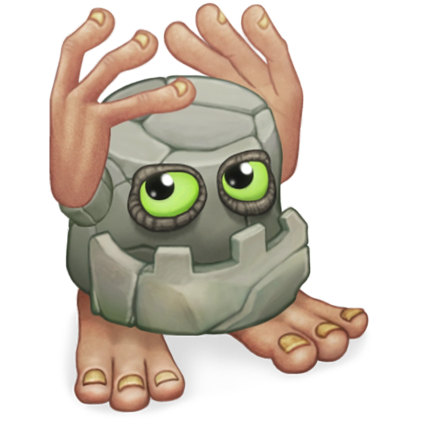 Noggin My Singing Monsters Wiki FANDOM Powered By Wikia noggin-my-singing-monsters-wiki-fandom-powered-by-wikia