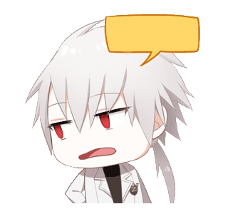 zen mystic messenger icons zen mystic messenger icons