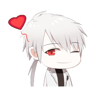 zen mystic messenger texts
