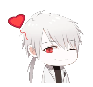 latest?cb=20160922192456