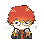 707 Sticker 01
