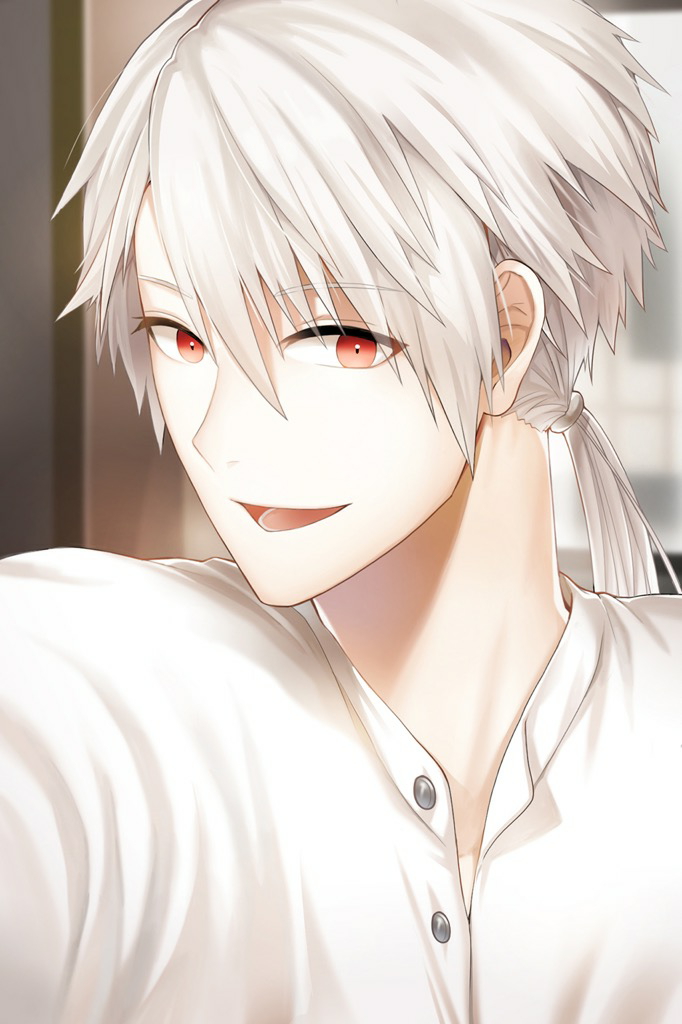 Mystic Messenger Zen S Room Mystic Messenger Zen S Room
