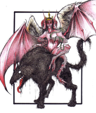 File:Astaroth by korazonkrudo-d31u41n.jpg