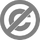 Public domain symbol.svg