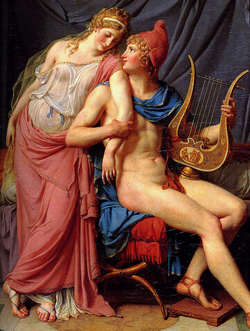 File:452px-Helene Paris David.jpg