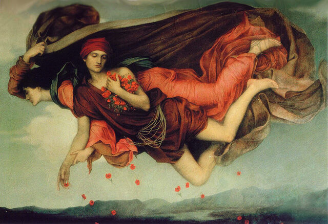 File:800px-Night & Sleep.jpg