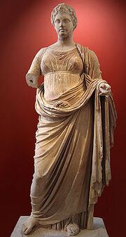 200px-0029MAN-Themis