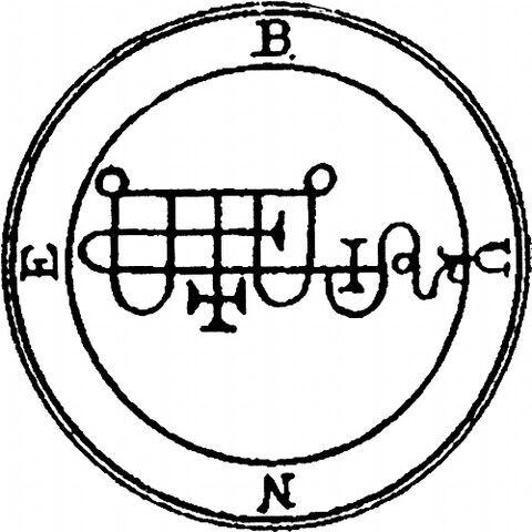 File:026-Seal-of-Bune-q100-500x500.jpg