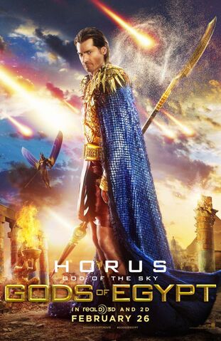 File:Gods-of-egypt-movie-poster-nikolaj-coster-waldau-as-horus-1.jpg