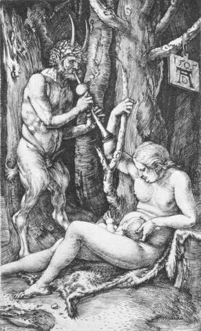 File:Satyr family.jpg