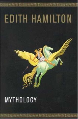 File:Mythology.jpg