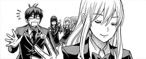 diabolik lovers otome game gratuit diabolik lovers otome game gratuit