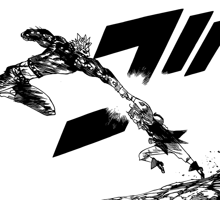 nanatsu no taizai ban nanatsu no taizai ban