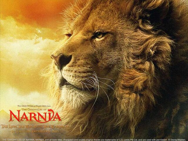 File:Narnia-Aslan.jpg