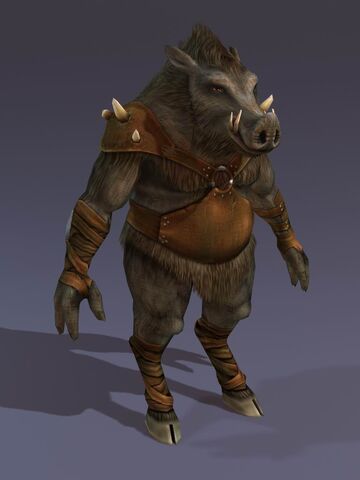 File:Game-Minoboar.jpg