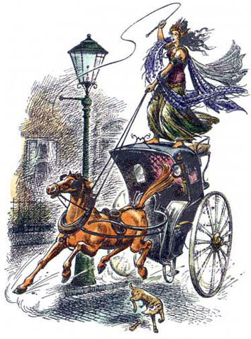File:Queen-jadis-charn-tmn.jpg