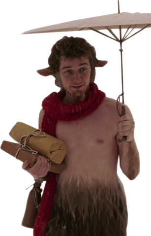 File:Tumnusm.png