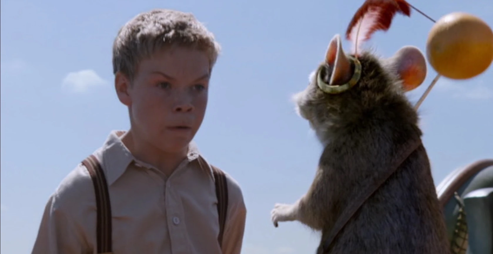 Eustace Scrubb The Chronicles of Narnia Wiki Fandom powered by Wikia