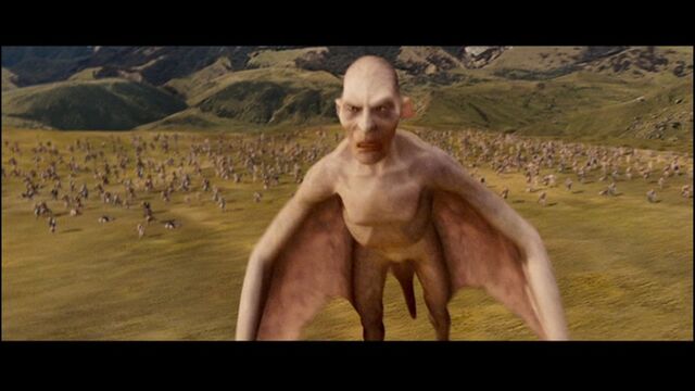 File:NarniaHarpyWerebatFlying.jpg