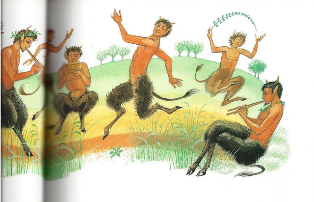 File:Scan0004Fauns.jpg