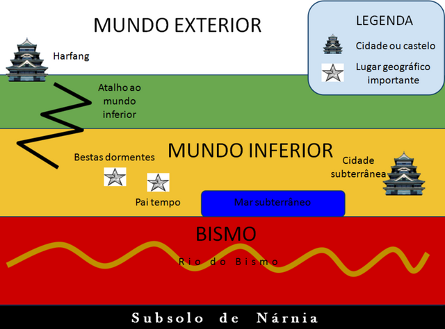File:800px-Subsolo de Nárnia.png