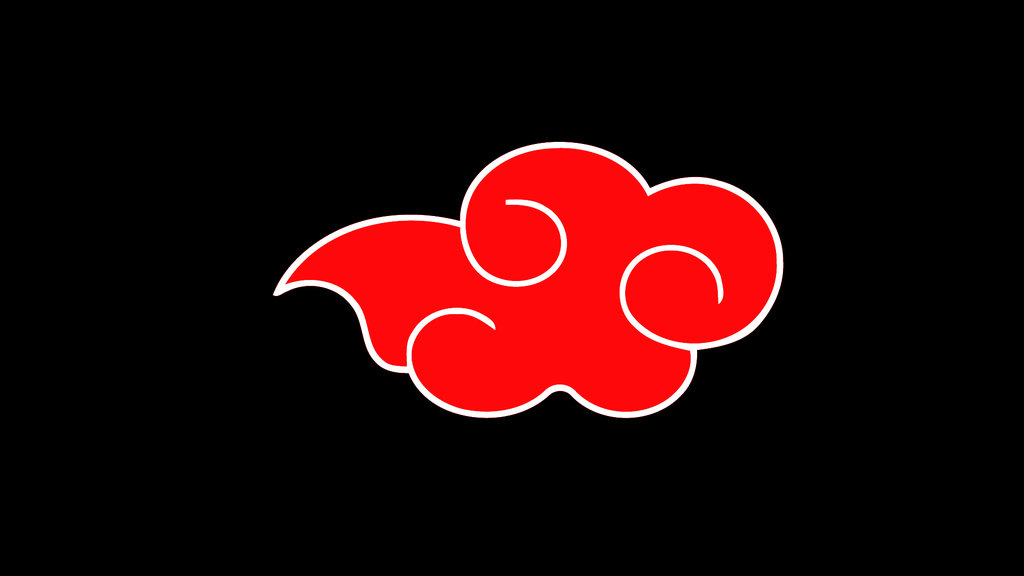 hidden leaf village symbol itachi hidden leaf village symbol itachi