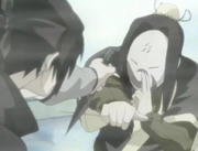 Haku utilizando selos de mão.png