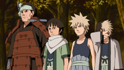 Hashirama family.png