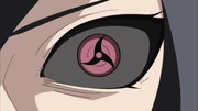 Mangekyo (Itachi).PNG