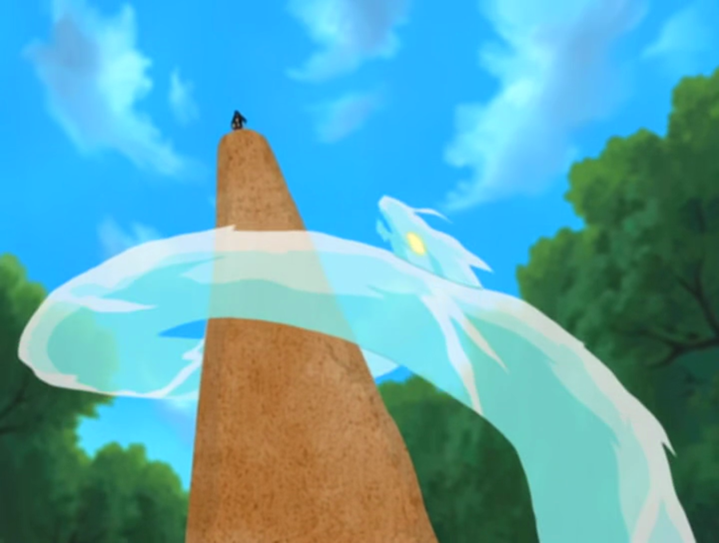 naruto clash of ninja revolution 5 naruto clash of ninja revolution 5