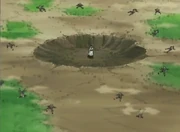 Hiashi derrota Suna.PNG