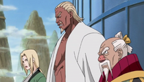 Kage ready for battle.png