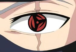 KakashiMangekyoSharinganAnime-1-.jpg