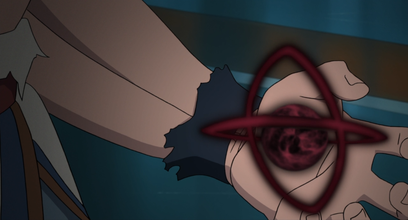 Super Revival Fist | Narutopedia | Fandom powered by Wikia