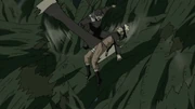 Hiruzen salva Naruto (Anime).png