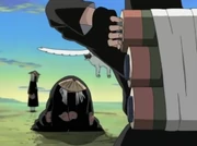 Kankuro vs Sasori.png