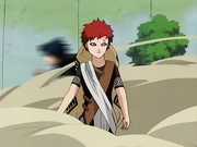Sasuke vs. Gaara.png
