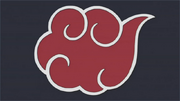 AkatsukiSimbolo.png